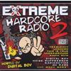 So Real Extreme Hardcore Radio