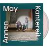 Annenmaykantereit Records AnnenMayKantereit: Es ist Abend und wir sitzen bei mir