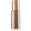 Clarins Total Eye Smooth 15 ml