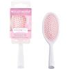Brushworks Travel Detangling Hair Brush