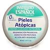 INSTITUTO ESPAÑOL Espositore da 24 unità di Crema per la Pelle Atopica da 30 ml