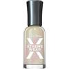 Sally Hansen Xtreme Wear Smalto per Unghie, Rainbow Rave, 12ML