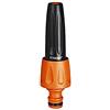 Claber 7695010 Lance Diritte Attacco Rapido