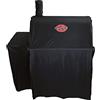 Char-Griller Char Griller 5555 - Copertura para Barbecue Chargriller Super Pro
