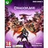 Electronic Arts Dragon Age: La Guardia del Velo - Serie Xbox