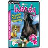 Astragon Wendy: Der große Preis von Rosenborg - [Edizione: Germania]