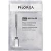 Laboratoires Filorga C.italia Filorga Ncef Revit Sheet Mask