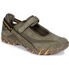 Allrounder by Mephisto Sandali Allrounder by Mephisto NIRO