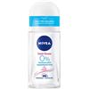 Nivea 0% Alumin.Deo Roll Flowe