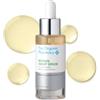 The Organic Pharmacy - The Organic Pharmacy Retinol Night Siero Viso Anti-età Ricompattante 30ml - 989692645