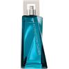 Avon Attraction Close for Him Eau de Toilette 75 ml orientale/legnoso/piccante