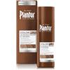 Plantur 39 Plantur Color PLUS Da Biondo Scuro a Castano, 200 ml - Shampoo Colorante | Per capelli castani, copre i primi capelli grigi e la ricrescita