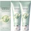 Soleneva Intertrig Body Relief Cream - Crema protettiva contro l'attrito per derma relief, cura delle rughe della pelle e crema protettiva contro le abrasioni, crema per la cura della pelle e lo sfregamento