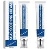 Générique Scar Removal Cream,Crema cicatrizzante post operatoria,utilizzata per l'iperplasia e la lisciatura delle cicatrici, adatta per viso e corpo