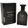 Omerta Conclude Oud Black Edition men edp 100 ml