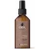 dott. solari cosmetics Cristalli Liquidi Olio Di Baobab E Semi Di Lino 100ml