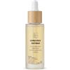 BiBee - Siero Anti Imperfezioni con Acido Ialuronico e Vitamina C 30ml | Siero Antiage per macchie, rughe del viso e contorno occhi. Texture leggera per Pelle Secca, Sensibile e Matura.