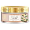 Forest Essentials Velvet Silk Body Cream Cocoa Butter - 200 g by Forest Essentials