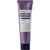 Generico RX Amino Keratin Heat Protecting Leave-In Treatment, 150ml - leave-in hair conditioner