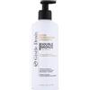 Gisele denis GISÈLE DENIS - Super abbronzante per il corpo istantaneo doppio bronzo, 400 ml, abbronzante in crema, acceleratore dell'abbronzatura per corpo, abbronzante solare, piacevole fragranza naturale,