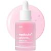 medicube PDRN Pink Peptide Serum with Salmon DNA | Siero Idratante Leggero con Acido Ialuronico, Rapido Assorbimento per una Pelle Luminosa e Radiosa, Skincare Coreana, 30 ml
