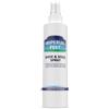 Imperial Feet Spray Deodorante per Scarpe Extra Forte - Elimina Odori dei Piedi - Protezione 24h contro Piede d'Atleta e Unghie Rovinate - Formato XL 150ml - Sicuro per Diabetici - Dal 2001