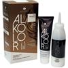 ALKEMILLA Alkolor Tinta per Capelli Permanente 7.0 Biondo 120 ml