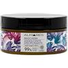 Almarés Maschera Capelli ADDOLCENTE DISCIPLINANTE per capelli crespi e ribelli 99% ingredienti di origine naturale Made in Italy 250 ml