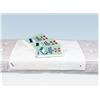TECNOLOGIA OSPEDALIERA Srl Drydorm Telo Cot Ras 70x90cm