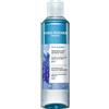 Yves Rocher Pur Bleuet Struccante Rapido Occhi Waterproof 200ml | Struccante occhi bifasico con Fiordaliso Bio ideale anche per trucco waterproof, e per chi porta lenti a contatto