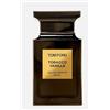 Tom Ford - Tobacco Vanilla EDP 100 ml