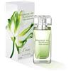 Yves Rocher Natural Eau de Toilette Moment of Happiness 50 ml