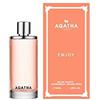 AGATHA - Enjoy EDT