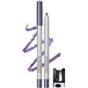 STNFAREBI Eyeliner 336#09 Viola glitterato