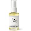 Générique Olio di fico d'india 60 ml Olio naturale idratante viso pelle e capelli cura nutriente