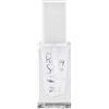 Peggy Sage Glossy Gel Effect Top Coat