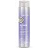 Joico Blonde Life Shampoo Viola Anti-Giallo | Per capelli biondi luminosi e dai toni freddi | Neutralizza i riflessi caldi e i toni gialli | 300 ml