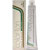 Tocco Magico Color-ton 1n Black 3,3oz by Unknown