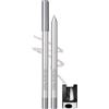 STNFAREBI Eyeliner 336#07 Argento glitterato