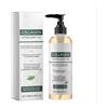 ZCAYJR Collagene Lifting Body Oil 2x100ml - Olio Rassodante Anti-Rughe - Pelle più Ferma e Liscia - Anti-Cellulite - Set con 2 Pompa (2)