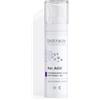 Biotrade Re:Age Siero Acido Tranexamico 5% + Niacinamide, Macchie, 30 ml | Siero viso con 5% TXA, 5% niacinamide e complesso multi-peptide, correttore macchie, rinnovamento e tonicità della pelle
