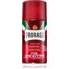 Proraso Coarse Beards Coarse Beards 300 ml