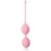 Dream Toys All Times Favorites All Times Favorites 20 cm