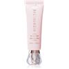 High on Love Stimulating O gel 20 ml