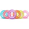 Blush Play With Me King of the Ring 6 pz