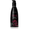 Wicked Aqua Flavored 60 ml