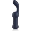 Dream Toys Star Trooper Shuttle Strong P-spot 19.5 cm