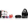 Dream Toys Pleasure Box Let's Play Together 8 pz