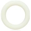 NS Novelties Firefly Halo Small 1 pz