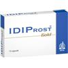 IDI INTEGRATORI DIETET.IT. Srl Idiprost gold 15cps - - 922931896